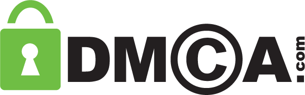 tower-rush-game.de partner logo 2