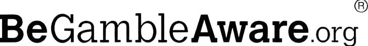 tower-rush-game.de partner logo 3