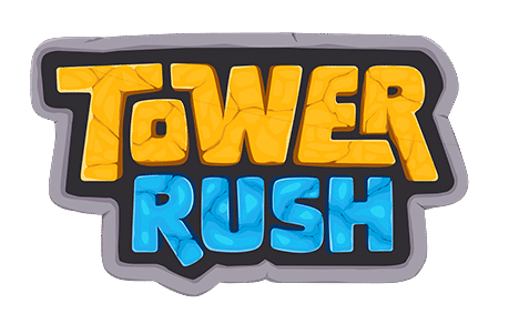tower-rush-game.de